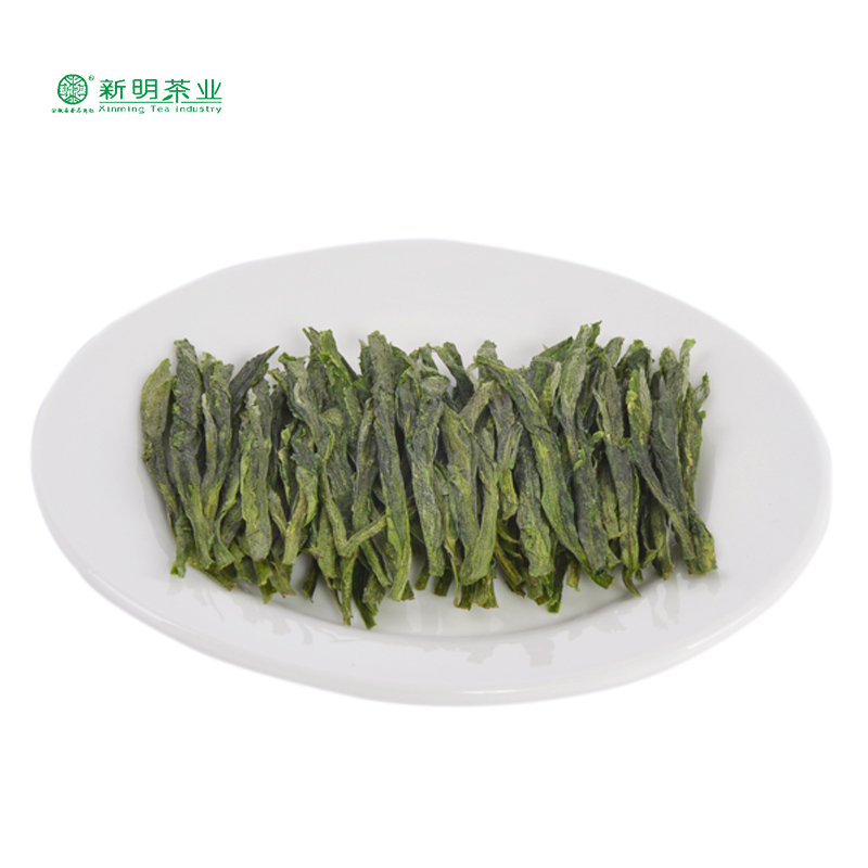 新明茶业官方旗舰店_xm0040.jpg