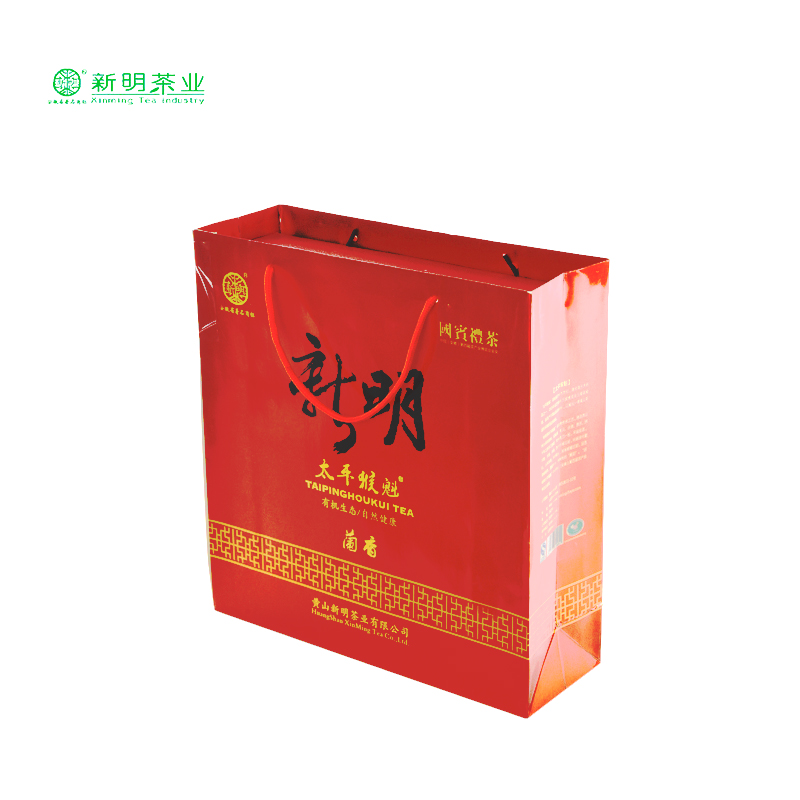 新明茶业官方旗舰店_xm0026.jpg