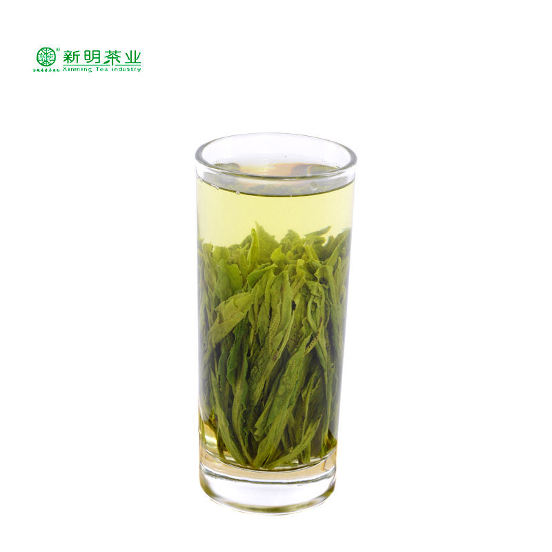 新明茶业官方旗舰店_xm0035.jpg