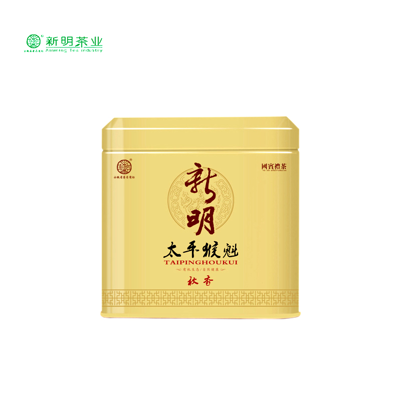 新明茶业官方旗舰店_xm0033.jpg