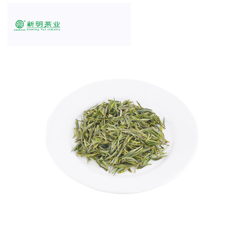 新明茶业官方旗舰店_xm0055.jpg